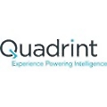 Quadrint