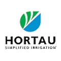 Hortau
