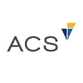 Applied Computer Solutions