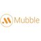 Mubble