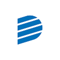 Dominion Energy Midstream Partners