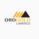 DRDGOLD