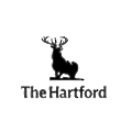 The Hartford