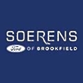 Soerens Ford of Brookfield