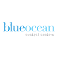 Blue Ocean