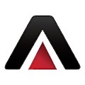 TASCET
