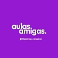 Aulas amigas