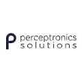 Perceptronics Solutions