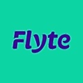 Flyte