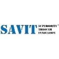 Savit