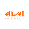 Eliwell Iberica