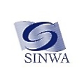 Sinwa