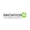 InnovationM