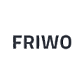 FRIWO
