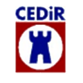 CEDiR
