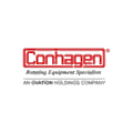 The Conhagen Company