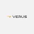 Verus Aerospace