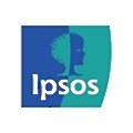 Ipsos UK