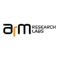 ARM Research Labs