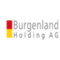 Burgenland