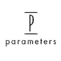 Parameters
