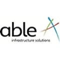 Able IS