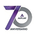 Autlan