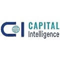 Capital Intelligence Ratings