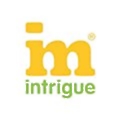 Intrigue Media Canada