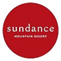 Sundance Resort