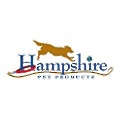 Hampshire Pet Products