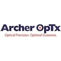 Archer OpTx