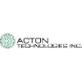 Acton Technologies