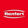 Renfert