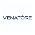 Venatore