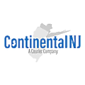 Continental NJ