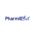 PharmOut