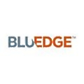 BluEdge