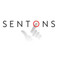Sentons