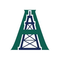 Atlas Energy