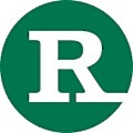 Reka Industrial