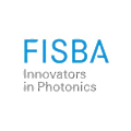 FISBA