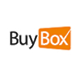 BuyBox