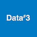 Data#3