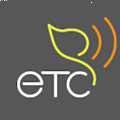 ETC