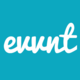 evvnt