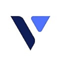 Volterra