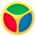 Mekar