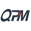 QuantumPM