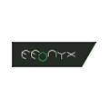 Eeonyx
